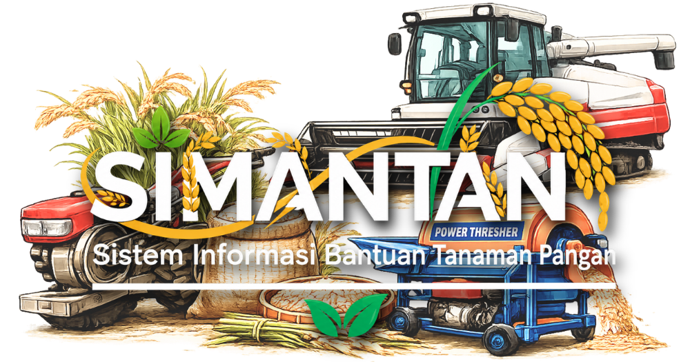 SIMANTAN