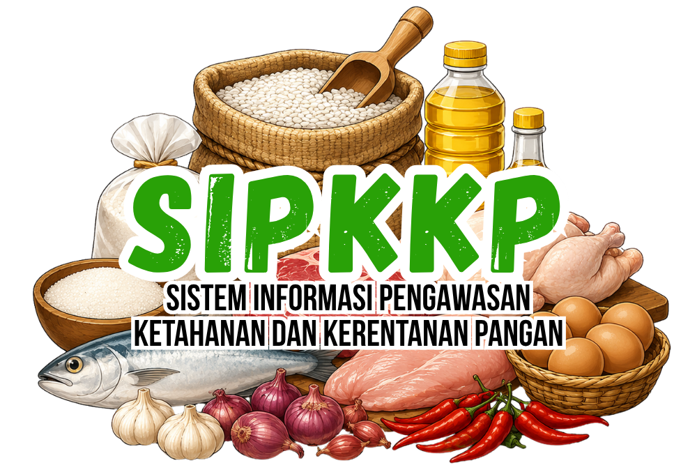 SIPKKP