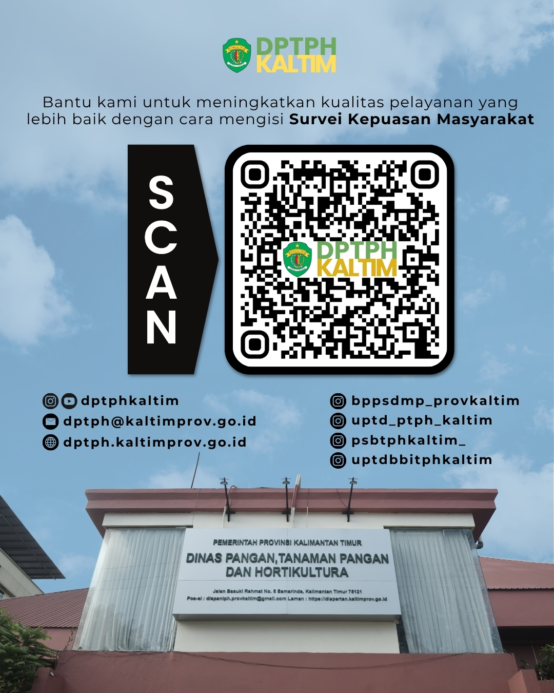 Infografis