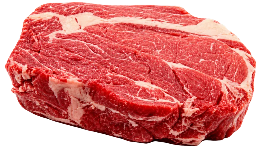 Daging Sapi Murni