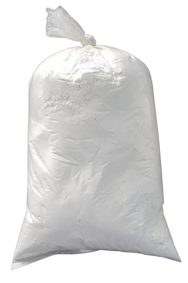 Tepung Terigu (Curah)