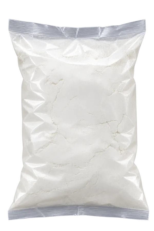Tepung Terigu (Kemasan)