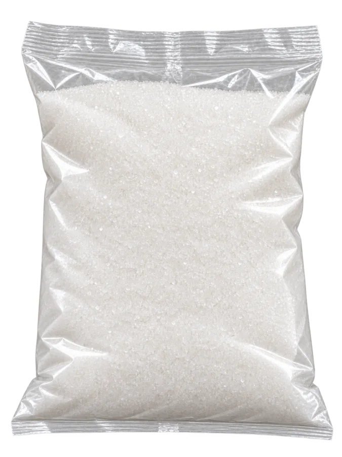 Gula Konsumsi