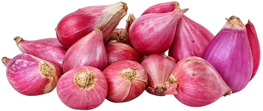 Bawang Merah