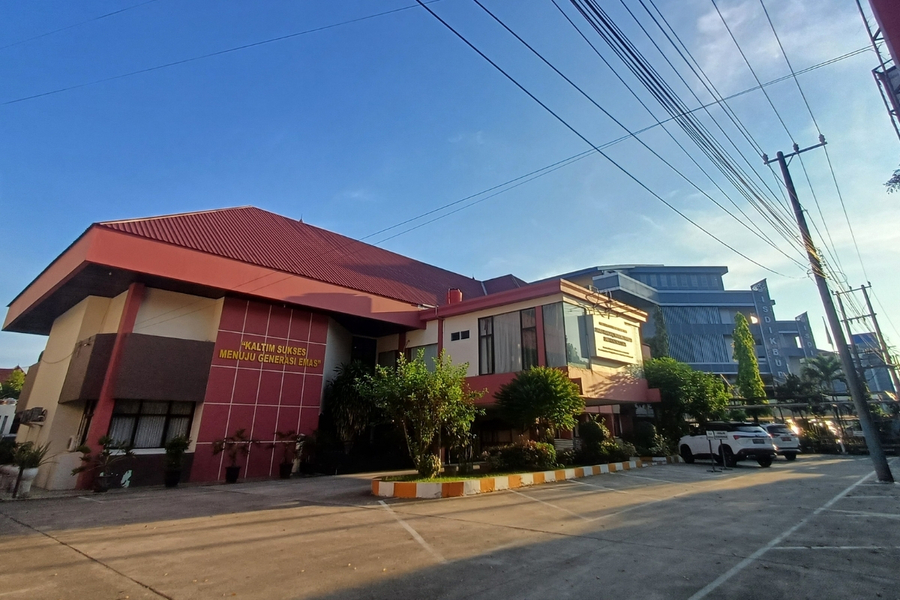 gedung_dptph.jpg