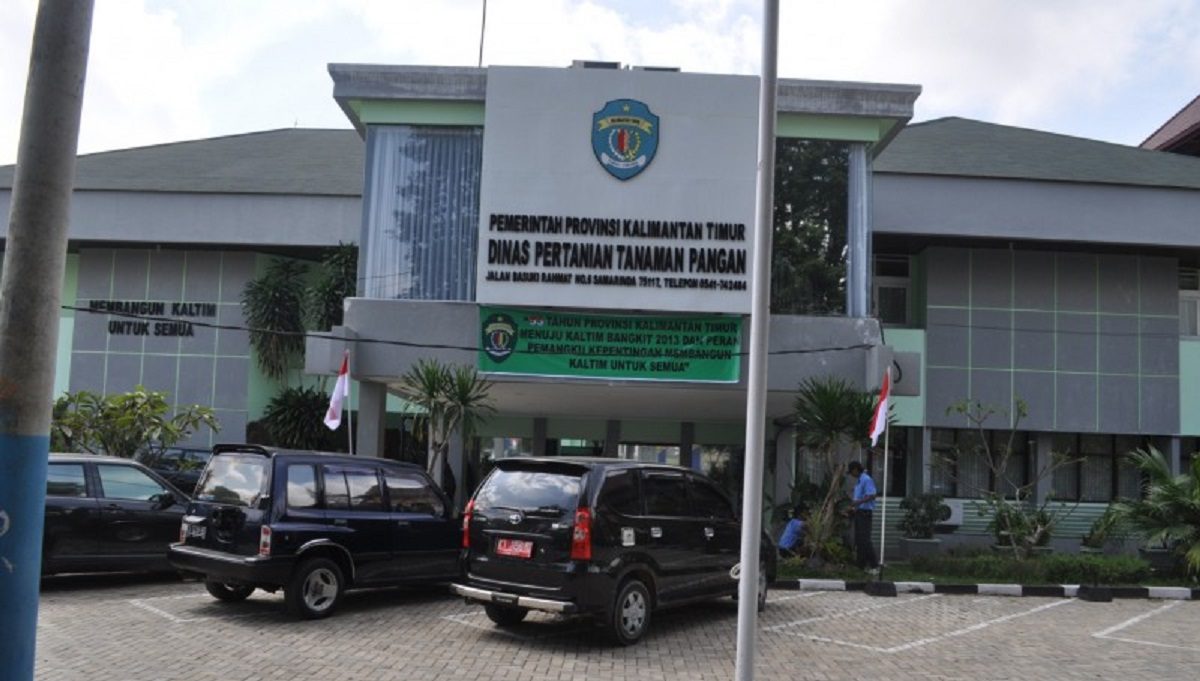 gedung_dispertan.jpg