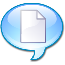 evidence logo
