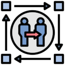 how logo