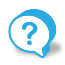 what logo