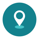 where logo